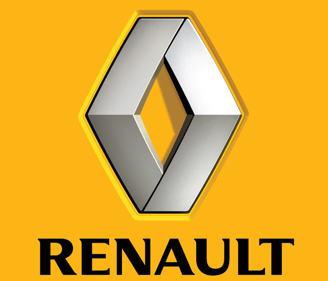 Renault-logo-2007-640x550